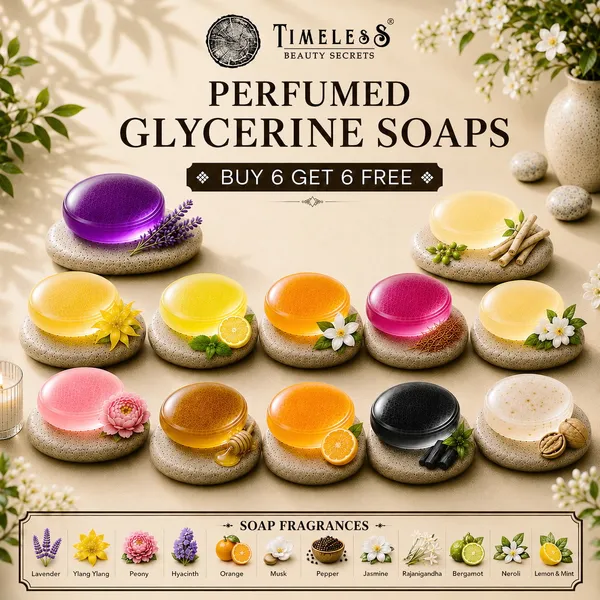 Pack_of_12:_Indian_Neem_&_Basil_Anti_Microbial_Glycerine_Soap