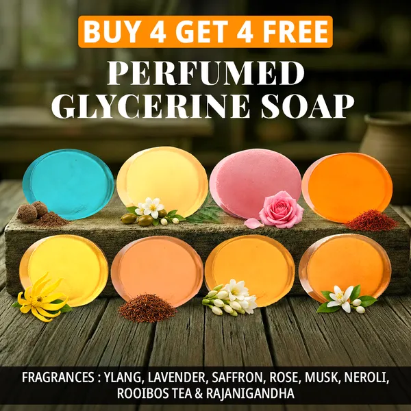 Pack_of_8-_Anti_Microbial_Organic_Glycerine_Soap_for_Brightening,_Moisturizing_&_Nourishing-_Young_&_Mature_Skin