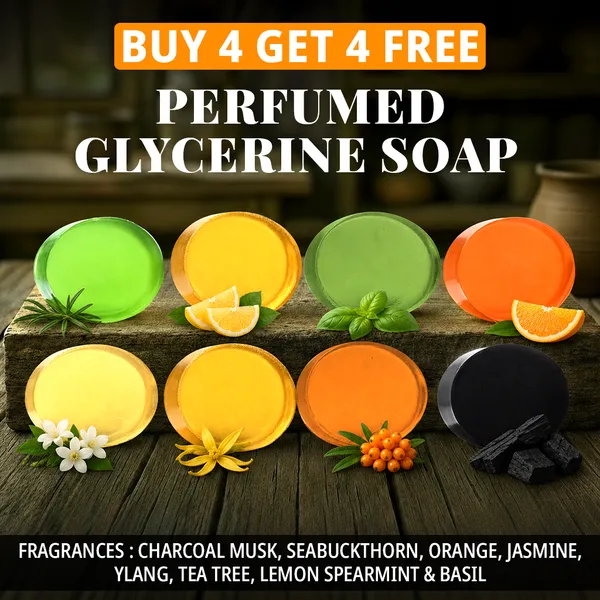 Pack_of_8-_Anti_Microbial_Organic_Glycerine_Soap_for_Brightening,_Moisturizing_&_Nourishing-_Young_&_Mature_Skin