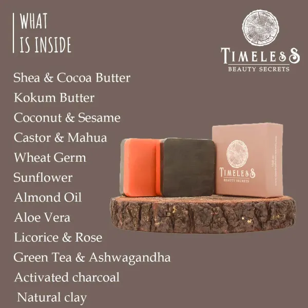 Pack_of_6:_Egyptian_Activated_Carbon_&_Oats_Soap_For_Women_-_Oily_&_Combination_Skin_With_Dead_Sea_Mud