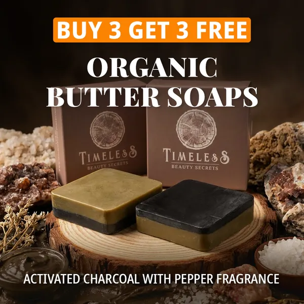 Pack_of_6:_Egyptian_Activated_Carbon_&_Oats_Soap_For_Women_-_Oily_&_Combination_Skin_With_Dead_Sea_Mud