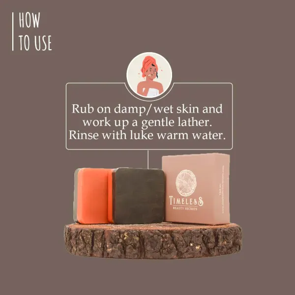 Pack_of_6:_Egyptian_Activated_Carbon_&_Oats_Soap_For_Women_-_Oily_&_Combination_Skin_With_Dead_Sea_Mud