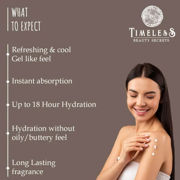 Kokum_Body_Yoghurt_-_Light_Moisturizing
