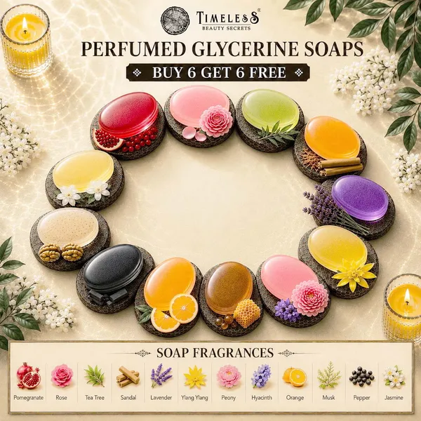 Pack_of_12:_Indian_Neem_&_Basil_Anti_Microbial_Glycerine_Soap