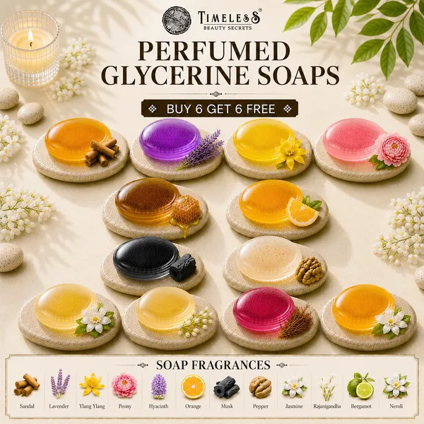 Pack_of_12:_Indian_Neem_&_Basil_Anti_Microbial_Glycerine_Soap