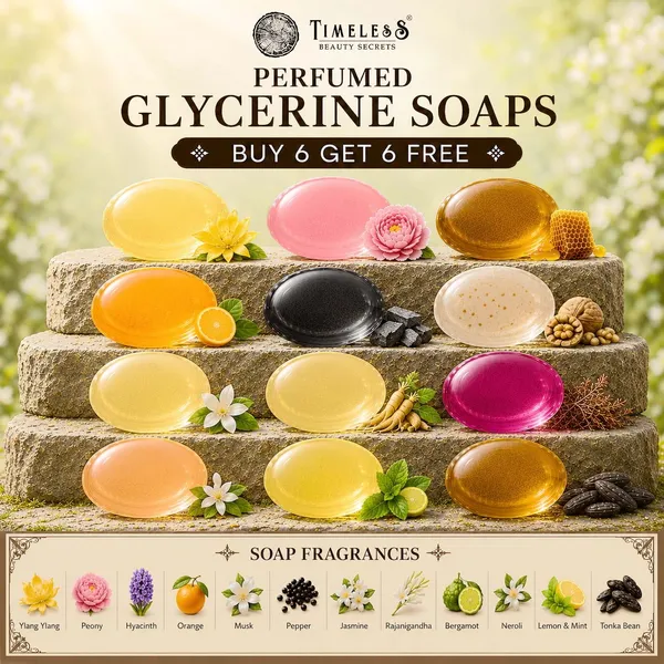 Pack_of_12:_Indian_Neem_&_Basil_Anti_Microbial_Glycerine_Soap