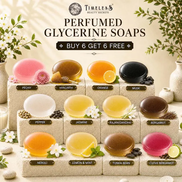 Pack_of_12:_Indian_Neem_&_Basil_Anti_Microbial_Glycerine_Soap
