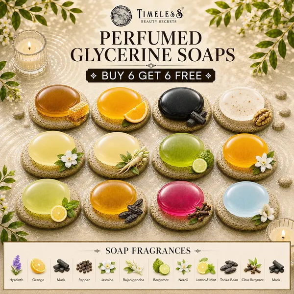Pack_of_12:_Indian_Neem_&_Basil_Anti_Microbial_Glycerine_Soap