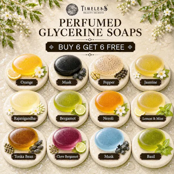 Pack_of_12:_Indian_Neem_&_Basil_Anti_Microbial_Glycerine_Soap