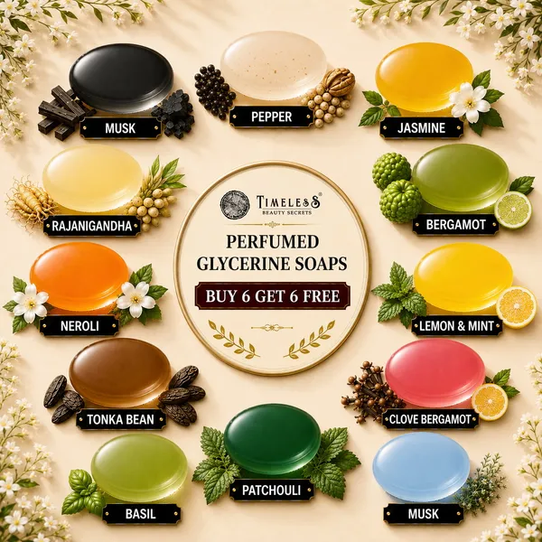 Pack_of_12:_Indian_Neem_&_Basil_Anti_Microbial_Glycerine_Soap