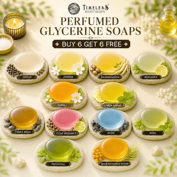 Pack_of_12:_Indian_Neem_&_Basil_Anti_Microbial_Glycerine_Soap