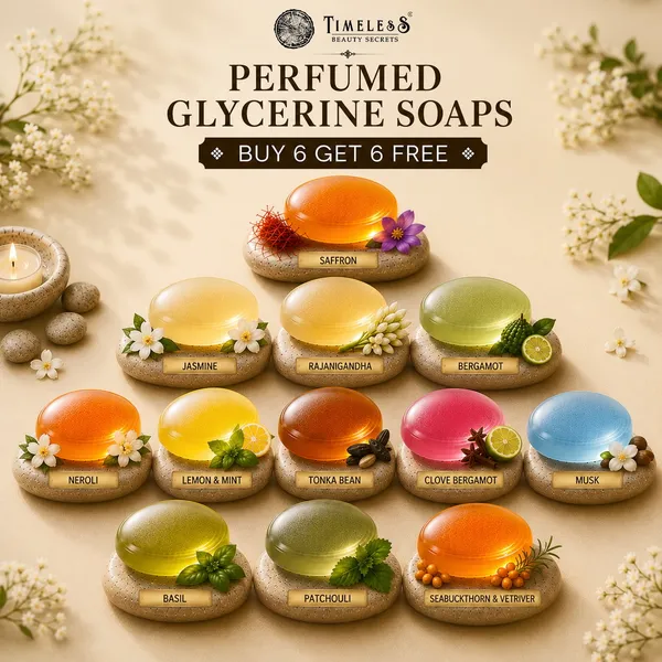 Pack_of_12:_Indian_Neem_&_Basil_Anti_Microbial_Glycerine_Soap