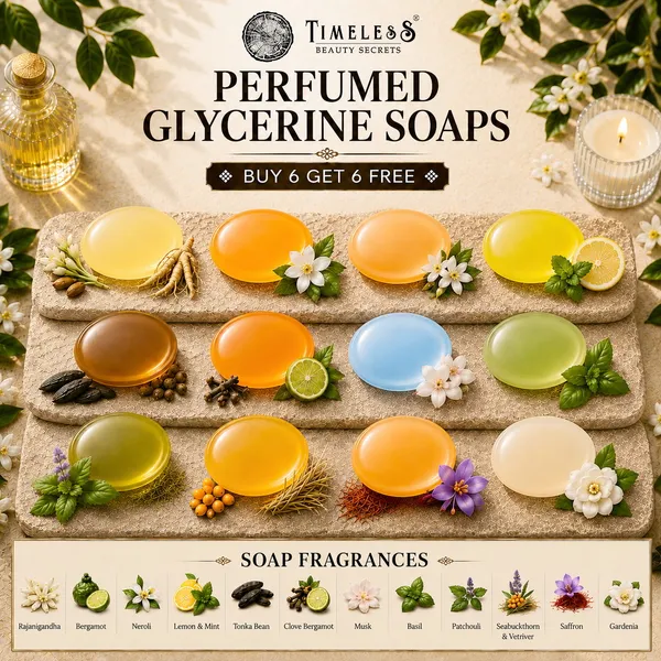 Pack_of_12:_Indian_Neem_&_Basil_Anti_Microbial_Glycerine_Soap