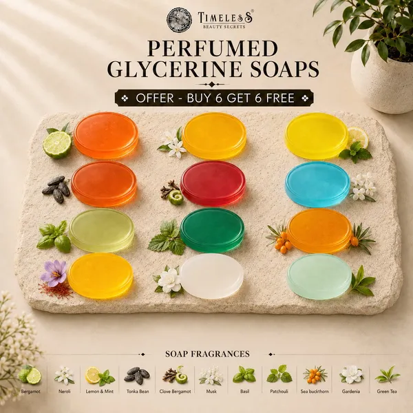 Pack_of_12:_Indian_Neem_&_Basil_Anti_Microbial_Glycerine_Soap