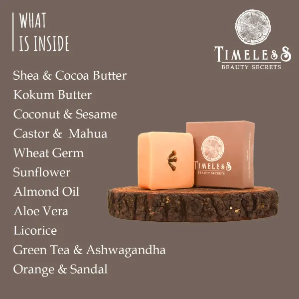 Pack_of_6:_Orange_&_Sandal_Butter_Soap_-_All_Skin_With_Orange_&_Sandal_Fragnance