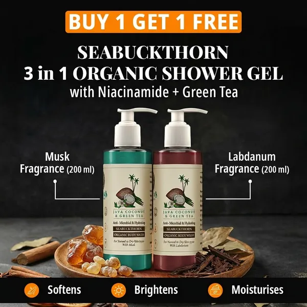 Pack_of_2_:__Musk_&_Labdanum_Orangic_3_in_1_Mineral_Rich_Body_Wash