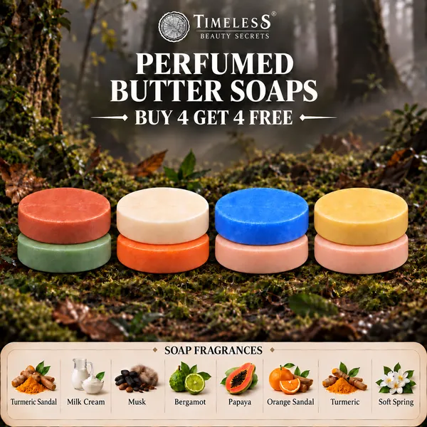 Pack_of_8:_Goat_Milk_Butter_Soap_with_Glycerine,_Almond_Oil,_Vit_E,_Rosemary