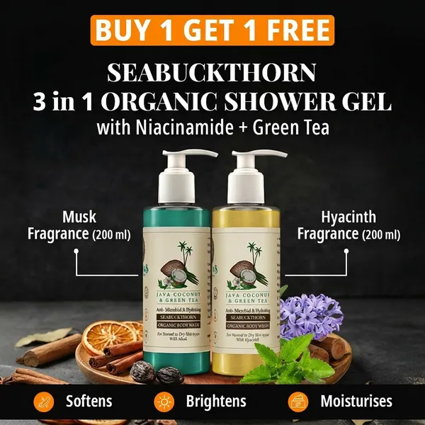Pack_of_2_:__Musk_&_Hyacinth-Seabuckthorn_Organic_Shower_Gel_With_Niacinamide