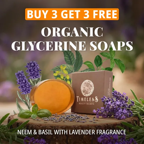 Pack_of_6:_Anti_Microbial_Organic_Glycerine_Soap_for_Brightening,_Moisturizing_&_Nourishing-_Young_&_Mature_Skin