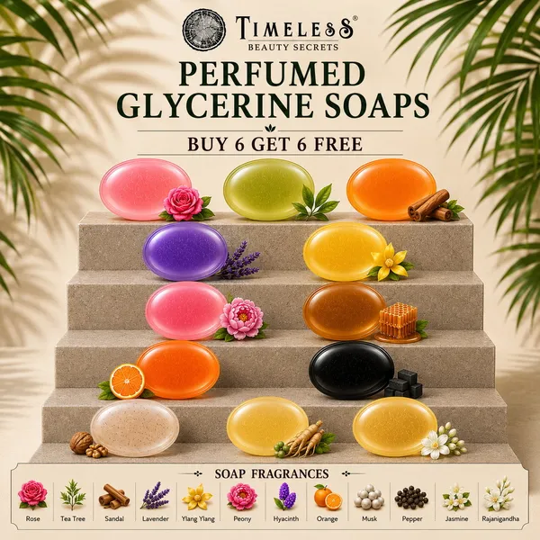 Pack_of_12:_Indian_Neem_&_Basil_Anti_Microbial_Glycerine_Soap