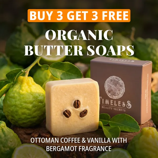 Pack_of_6:_Ottoman_Coffee_&_Vanilla_Butter_Soap_For_All_Skin_Types_With_Bergamot_Fragnance