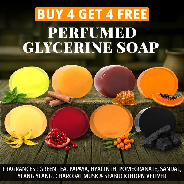 Pack_of_8-_Anti_Microbial_Organic_Glycerine_Soap_for_Brightening,_Moisturizing_&_Nourishing-_Young_&_Mature_Skin
