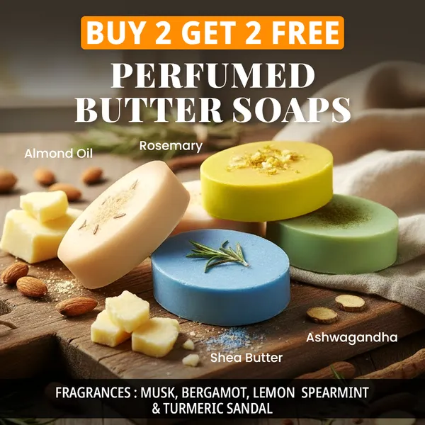 Pack_of_4:_Goat_Milk_3_in_1_Skin_Repairing_Butter_Soap,_Intense_Hydration,_Deep_Nourishment_&_Soothing_Relief_for_Dry_irritated_Young_&_Mature_Skin