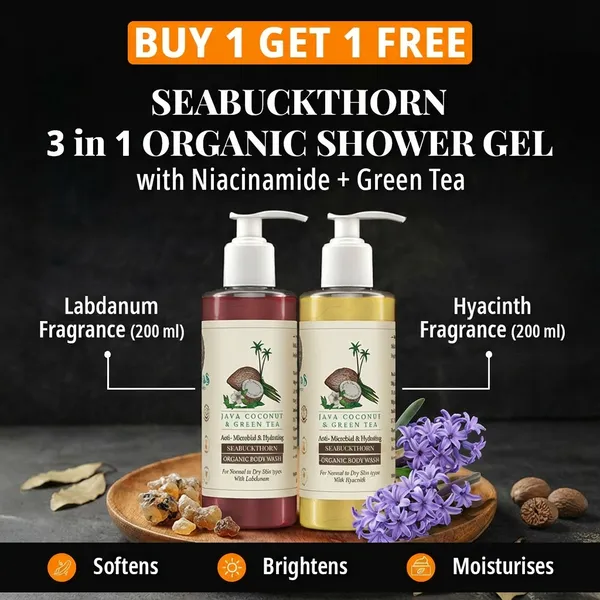 Pack_of_2_:__Labdanum_&_Hyacinth-Seabuckthorn_Organic_Shower_Gel_With_Niacinamide