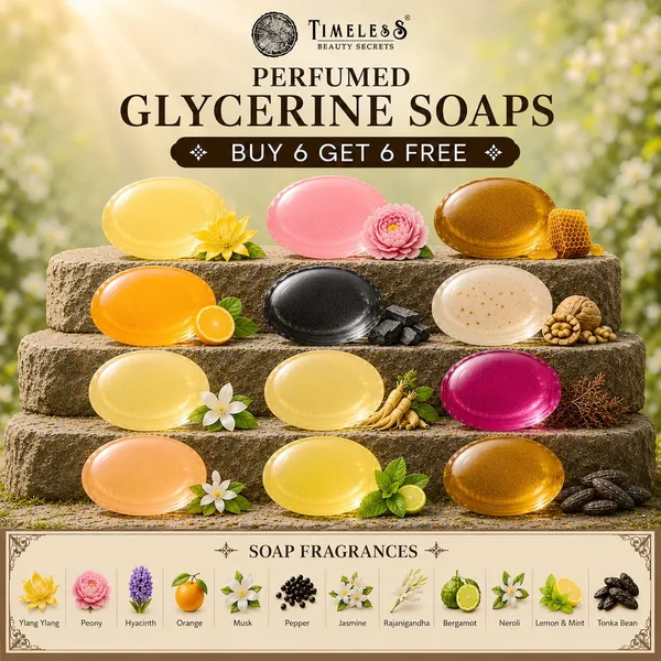 Pack_of_12:_Indian_Neem_&_Basil_Anti_Microbial_Glycerine_Soap