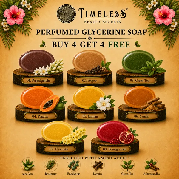 Pack_of_8-_Anti_Microbial_Organic_Glycerine_Soap_for_Brightening,_Moisturizing_&_Nourishing-_Young_&_Mature_Skin
