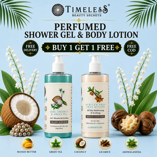 Pack_of_2_:__Perfumed_Shower_Gel_&_Body_Lotion_Combo-_200ml