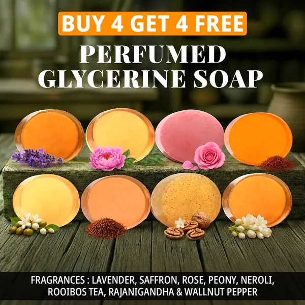 Pack_of_8-_Anti_Microbial_Organic_Glycerine_Soap_for_Brightening,_Moisturizing_&_Nourishing-_Young_&_Mature_Skin