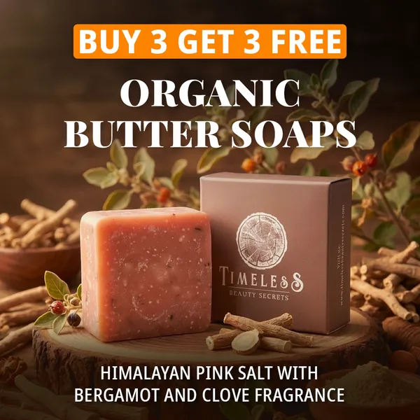 Pack_of_6:_Himalayan_Salt_&_Butter_Soap_-_Mild_Exfoliating_With_Ashwagandha