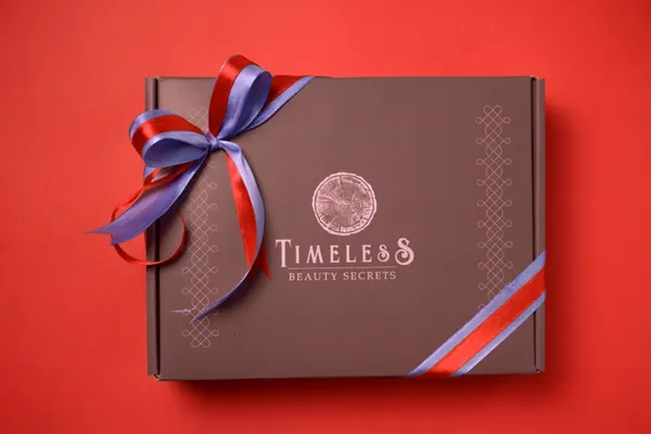 Valentine_Gift_Box_Set