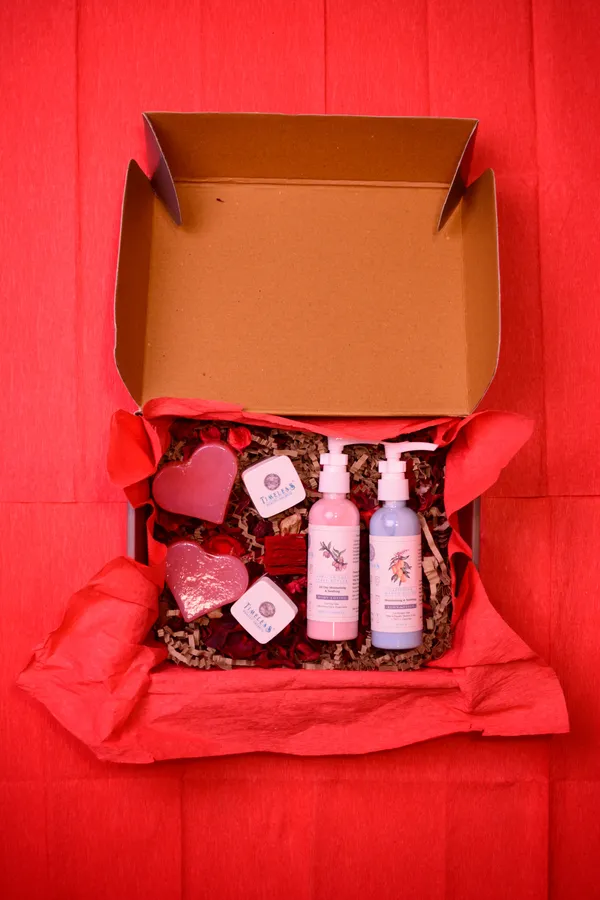 Valentine_Gift_Box_Set