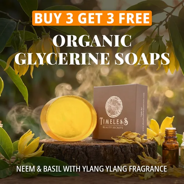 Pack_of_6_:_Indian_Neem_&_Basil_Anti_Microbial_Glycerine_Soap_For_Normal_Skin_With_Ylang_Ylang_Fragrance