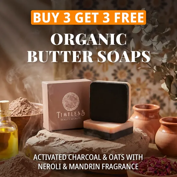 Pack_of_6:_Egyptian_Activated_Carbon_&_Oats_Soap_For_Men_-_Oily_&_Combination_Skin_With_Rhassoul_Clay