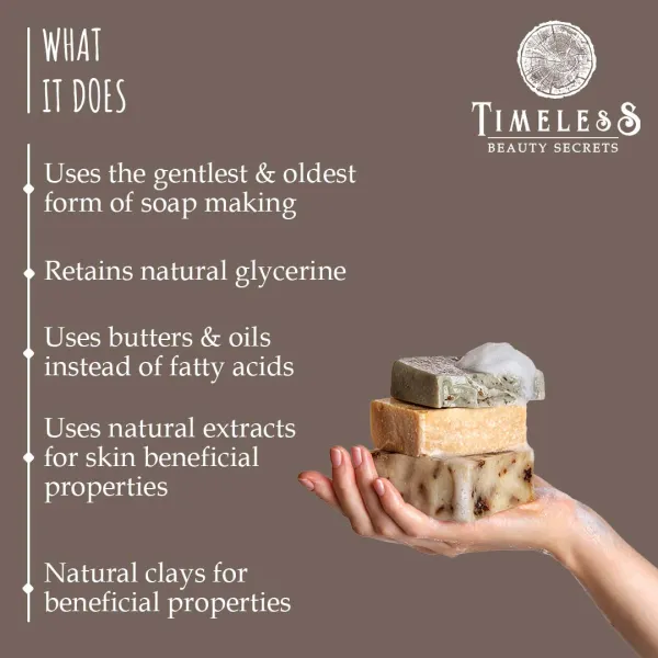 Pack_of_6:_Egyptian_Activated_Carbon_&_Oats_Soap_For_Men_-_Oily_&_Combination_Skin_With_Rhassoul_Clay