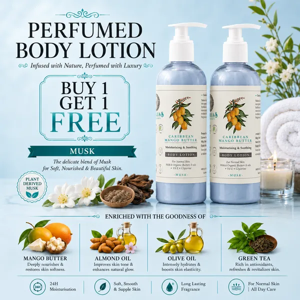 Pack_of_2:_Body_Lotion_with_Musk