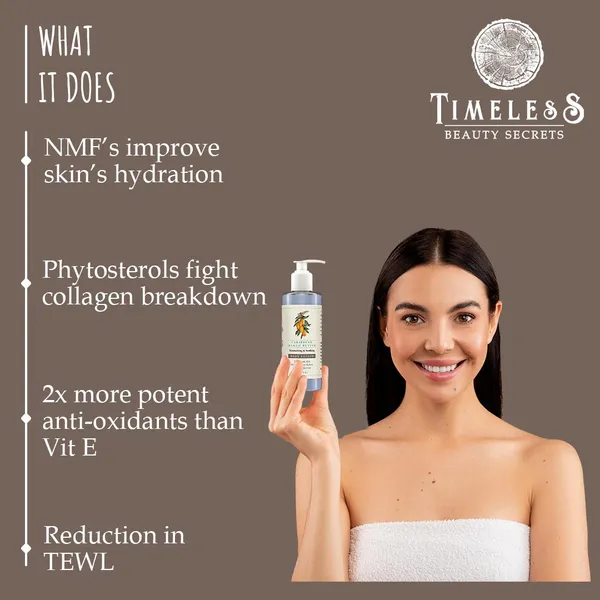 Pack_of_2:_Body_Lotion_with_Musk