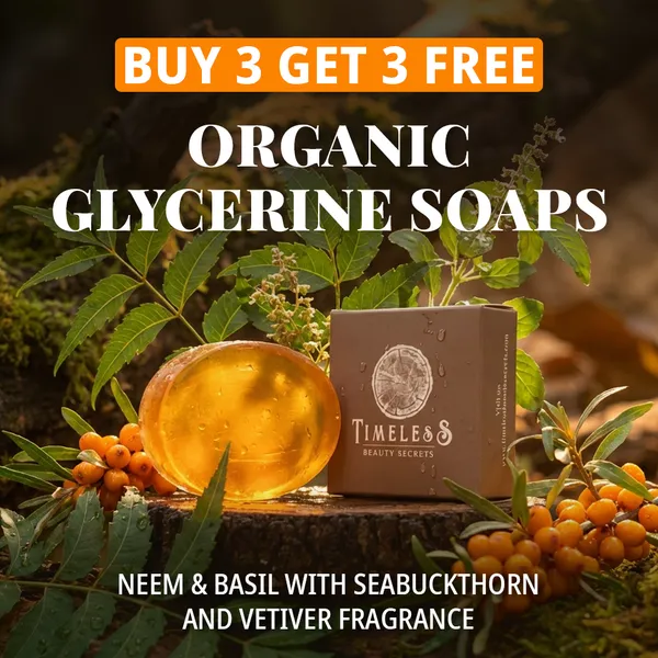 Pack_of_6_-Indian_Neem_&_Basil_Anti-Microbial_Glycerine_Soap-Seabuckthorn