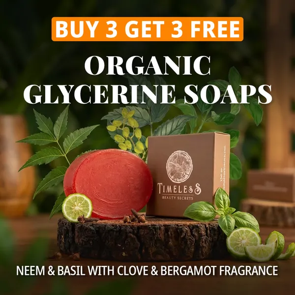 Pack_of_6_:Indian_Neem_&_Basil_Anti_Microbial_Glycerine_Soap_-_Clove_&_Bergamot_Fragrance