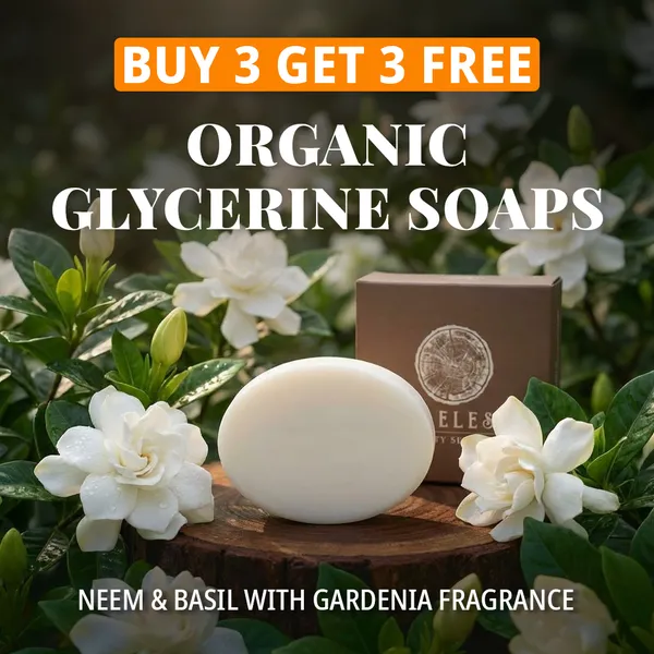 Pack_of_6:_Indian_Neem_&_Basil_Anti_Microbial_Glycerine_Soap_With_Gardenia_Fragrance