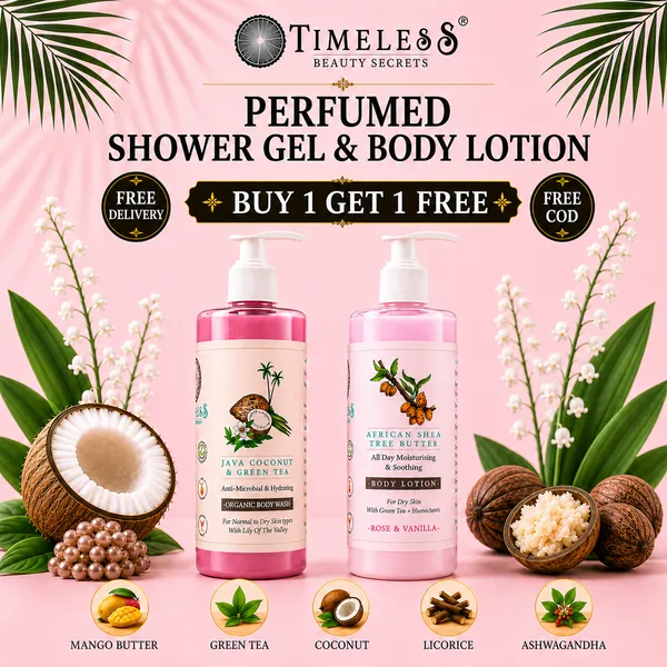 Pack_of_2_:__Perfumed_Shower_Gel_&_Body_Lotion_Combo-_200ml