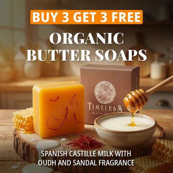 Pack_of_6:_Spanish_Castille_Milk_Butter_Soap_For_Men_-_Dry_Skin_With_Cow_Milk_&_Honey