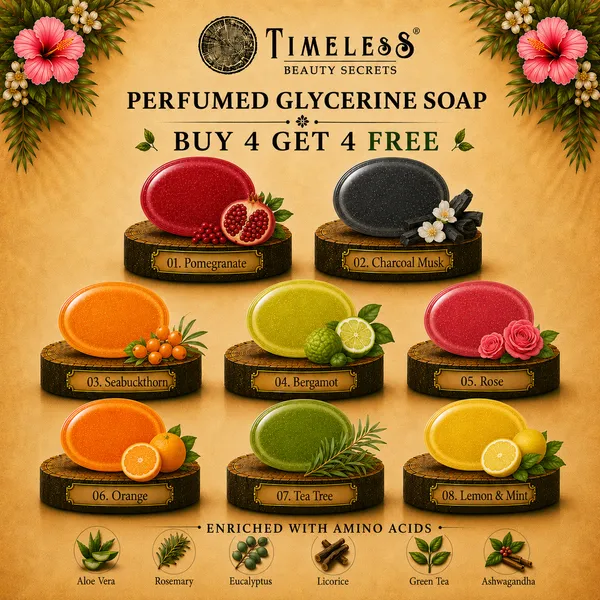 Pack_of_8-_Anti_Microbial_Organic_Glycerine_Soap_for_Brightening,_Moisturizing_&_Nourishing-_Young_&_Mature_Skin