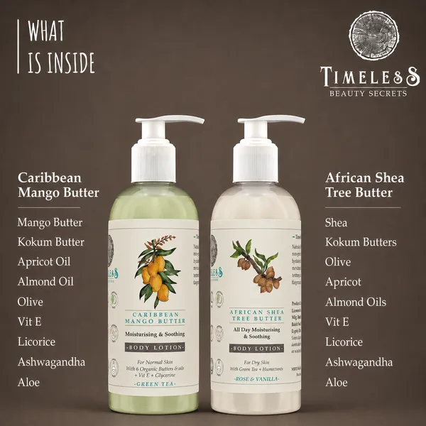 Pack_of_2:_Body_Lotion_with_Green_Tea_and_Rose_&_Vanilla