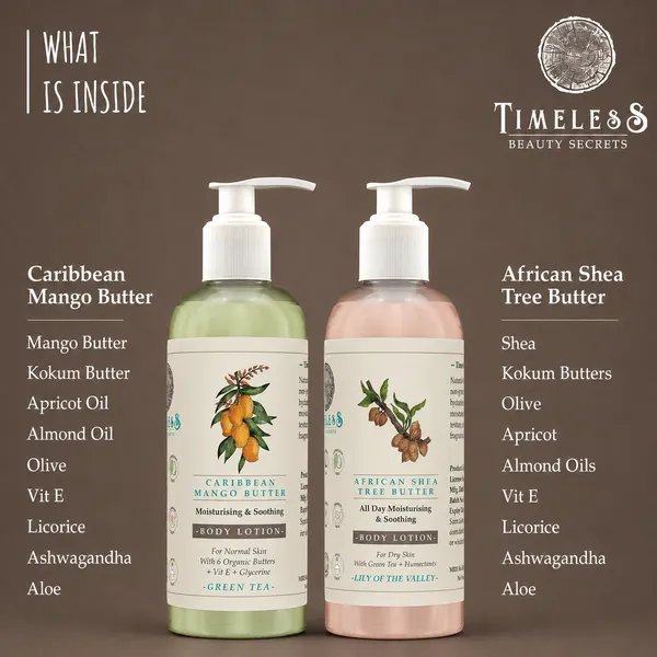 Pack_of_2:_Body_Lotion_with_Green_Tea_and_Lily_Of_The_Valley