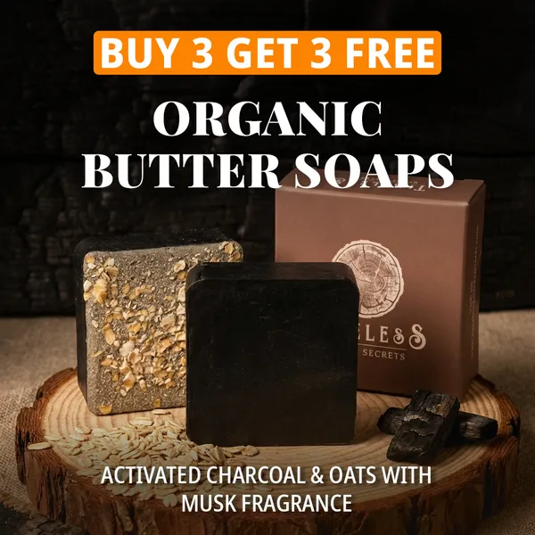 Pack_of_6:_Egyptian_Activated_Carbon_&_Oats_Soap_For__Oily_&_Combination_Skin