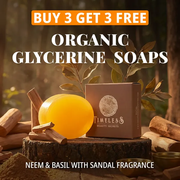 Pack_of_6:_Indian_Neem_&_Basil_Anti_Microbial_Glycerine_Soap_With_Sandal_Fragrance